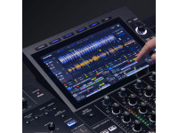 AlphaTheta XDJ-AZ AlphaTheta XDJ-AZ